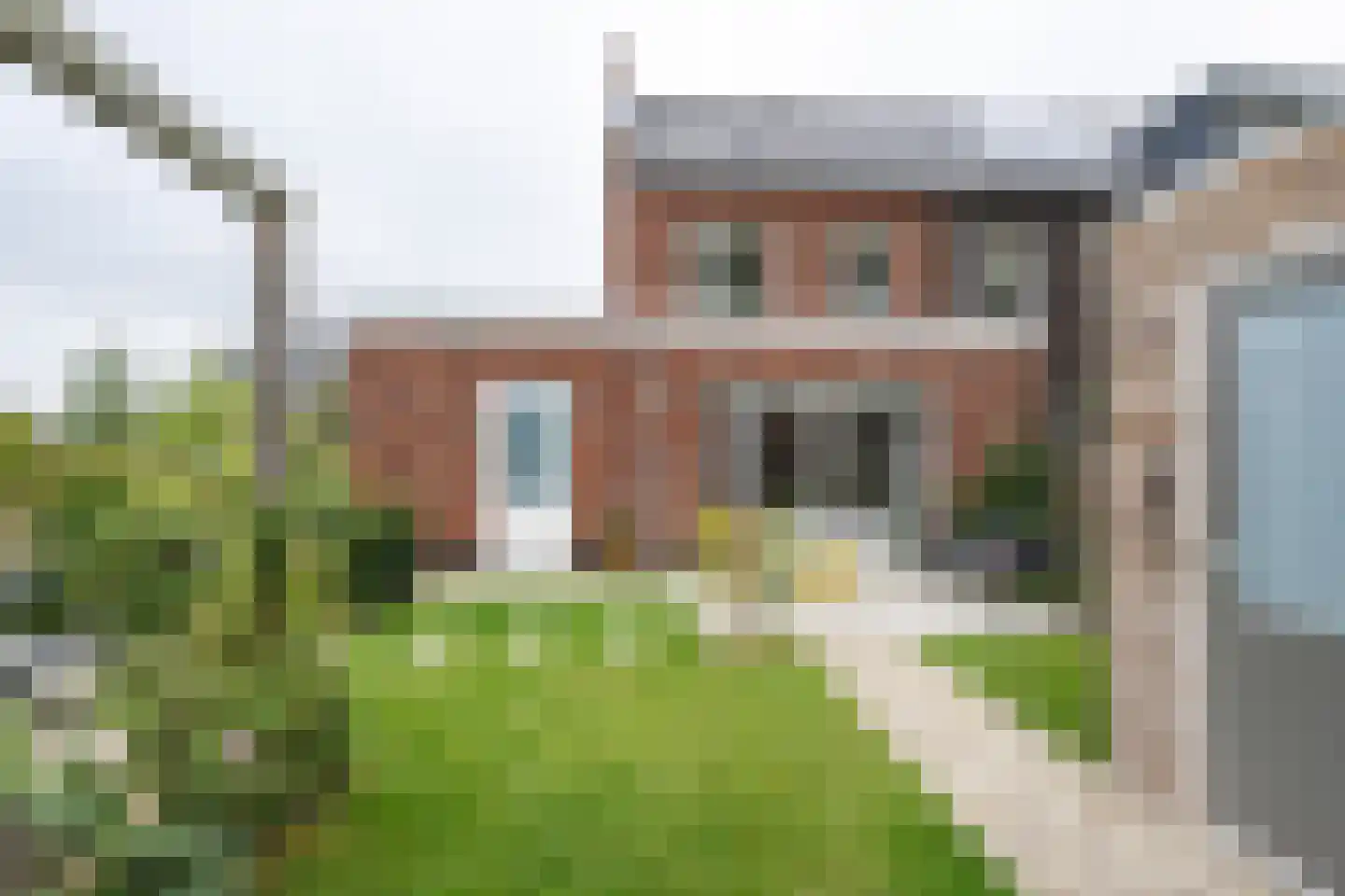 Stadthof 1 Stad aan 't Haringvliet thumbnail 28
