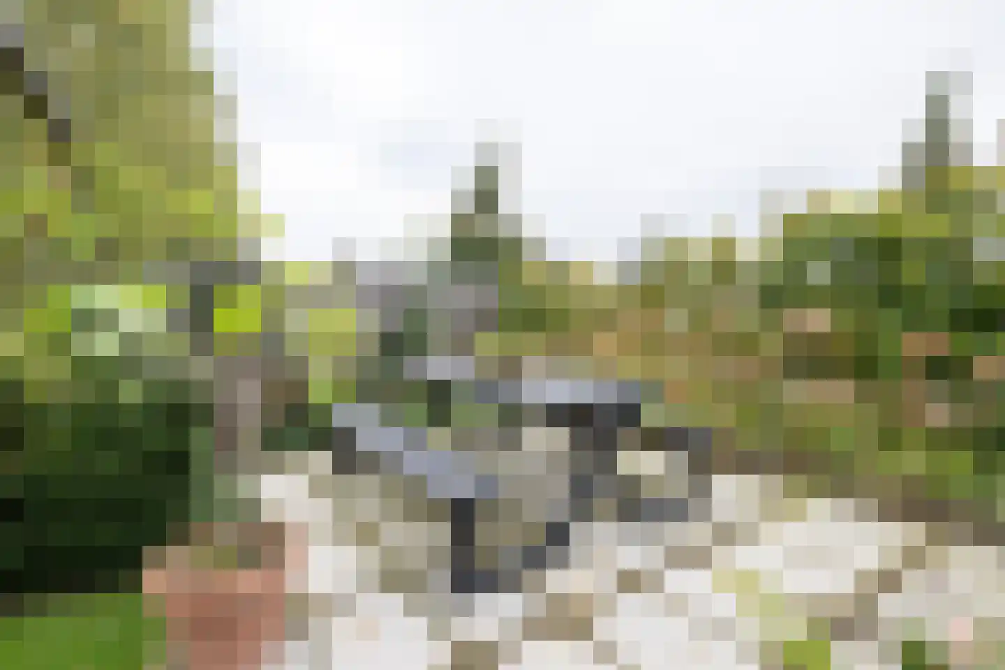 Stadthof 1 Stad aan 't Haringvliet thumbnail 29