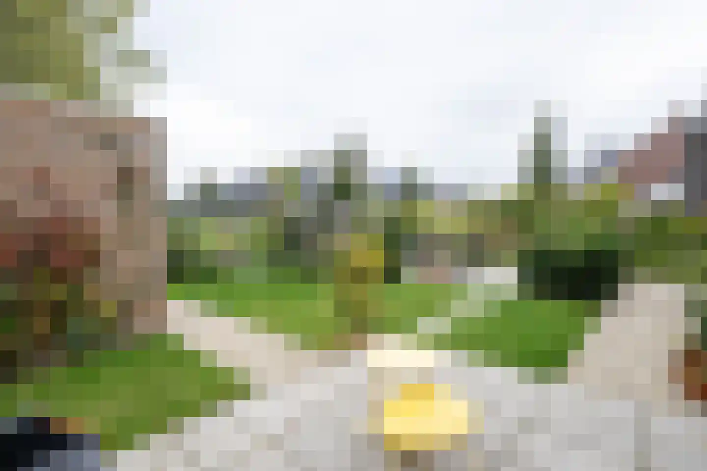 Stadthof 1 Stad aan 't Haringvliet thumbnail 30