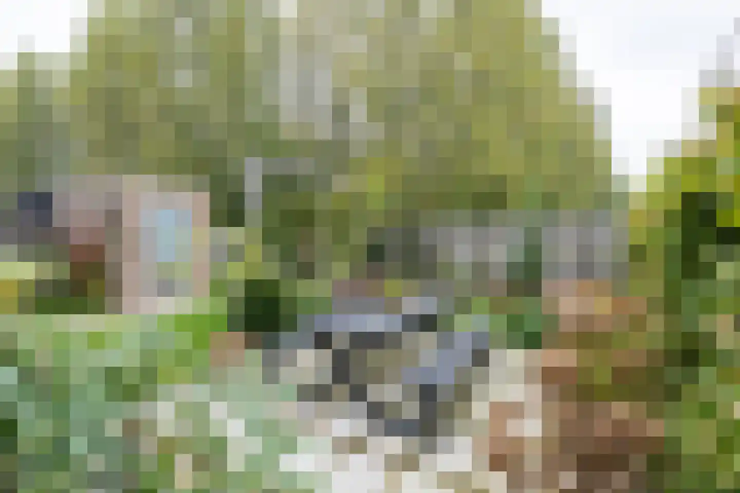Stadthof 1 Stad aan 't Haringvliet thumbnail 31