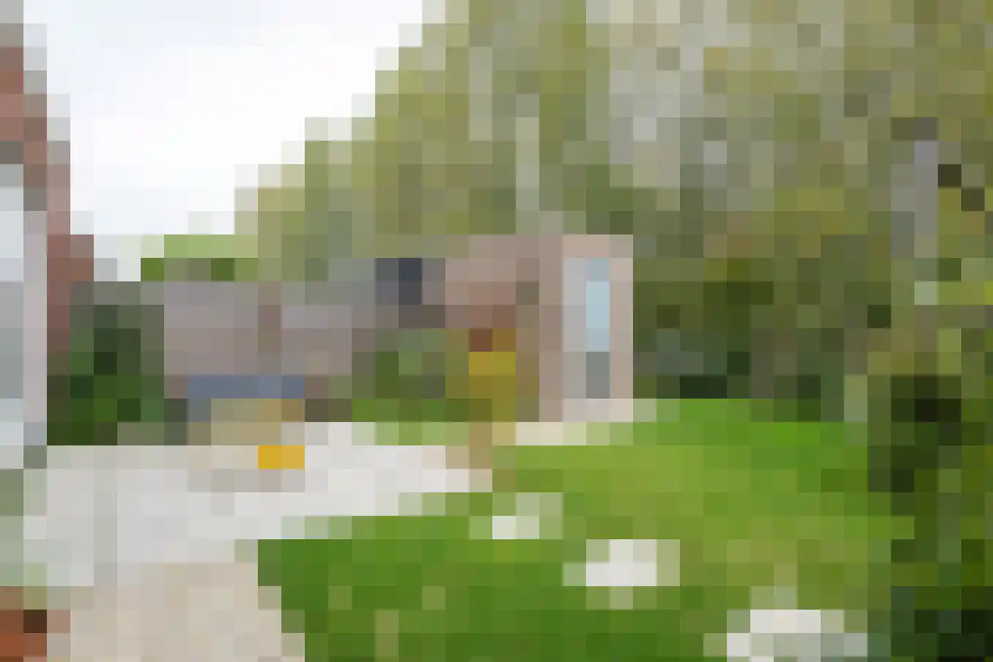 Stadthof 1 Stad aan 't Haringvliet thumbnail 32