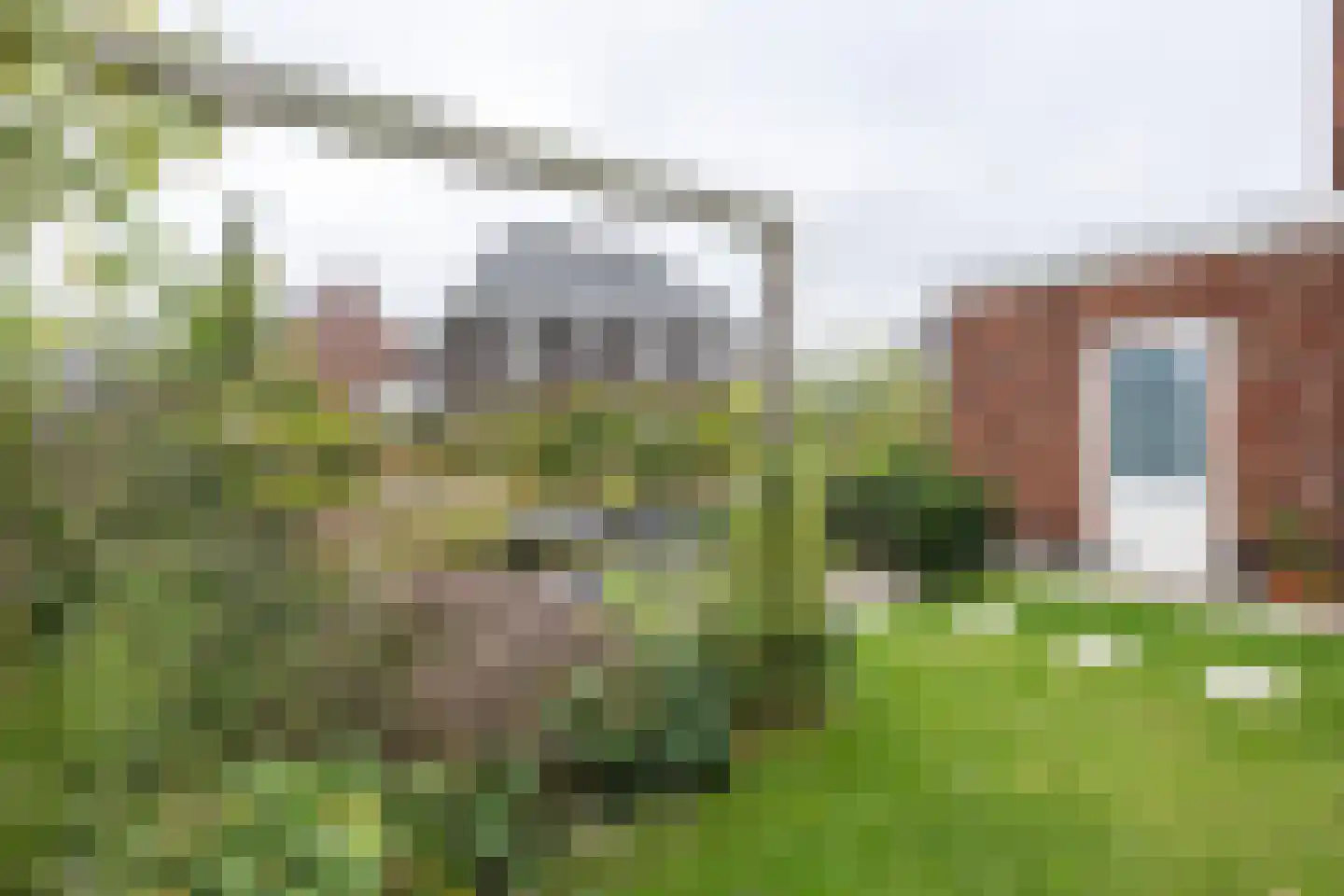 Stadthof 1 Stad aan 't Haringvliet thumbnail 33