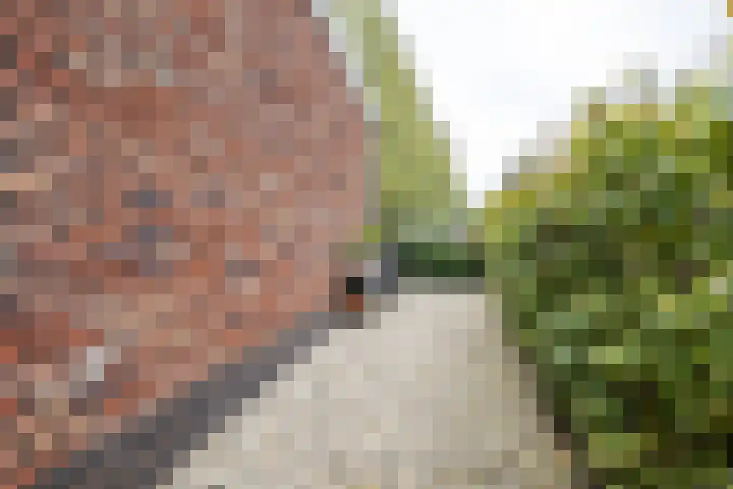 Stadthof 1 Stad aan 't Haringvliet thumbnail 34