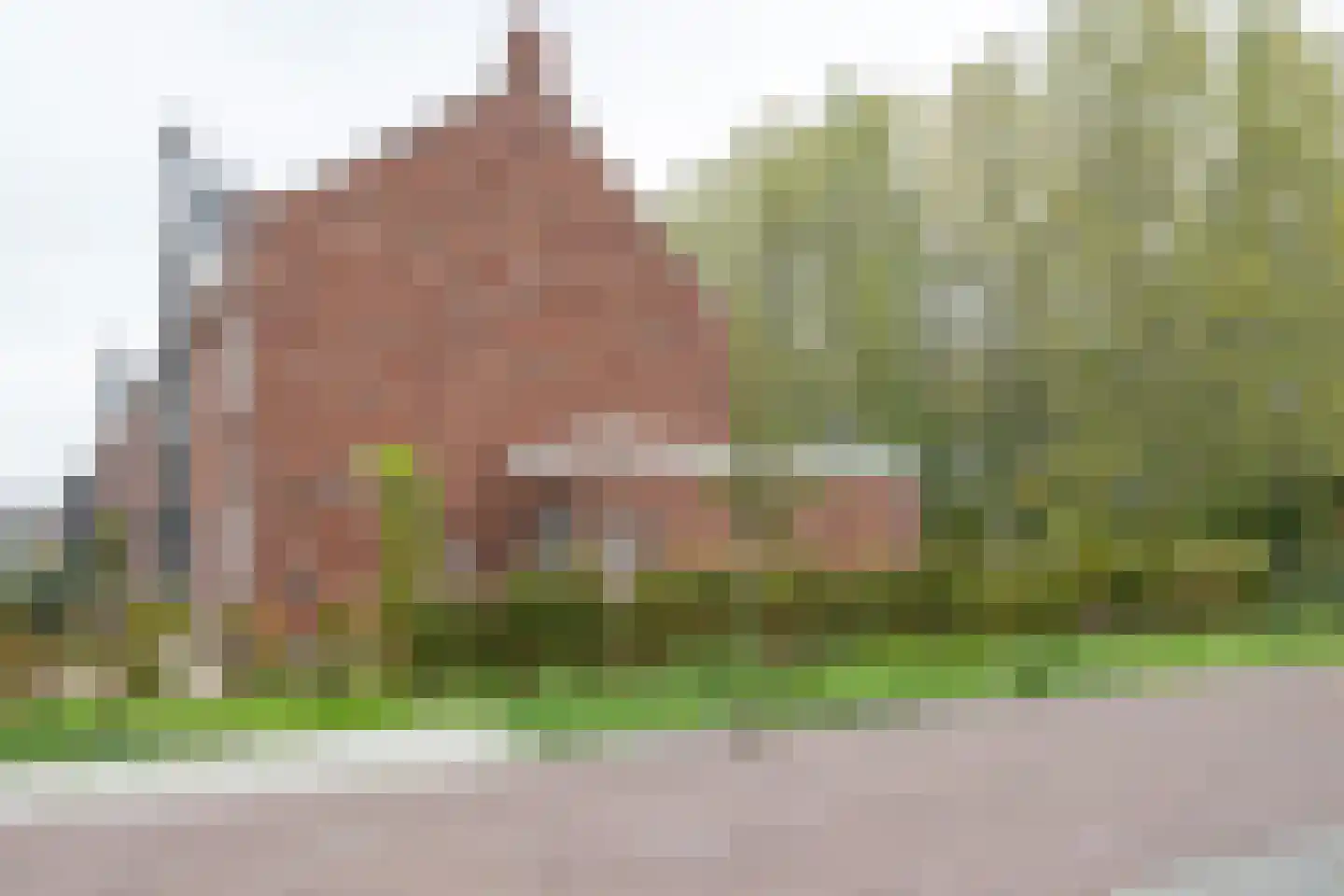 Stadthof 1 Stad aan 't Haringvliet thumbnail 35