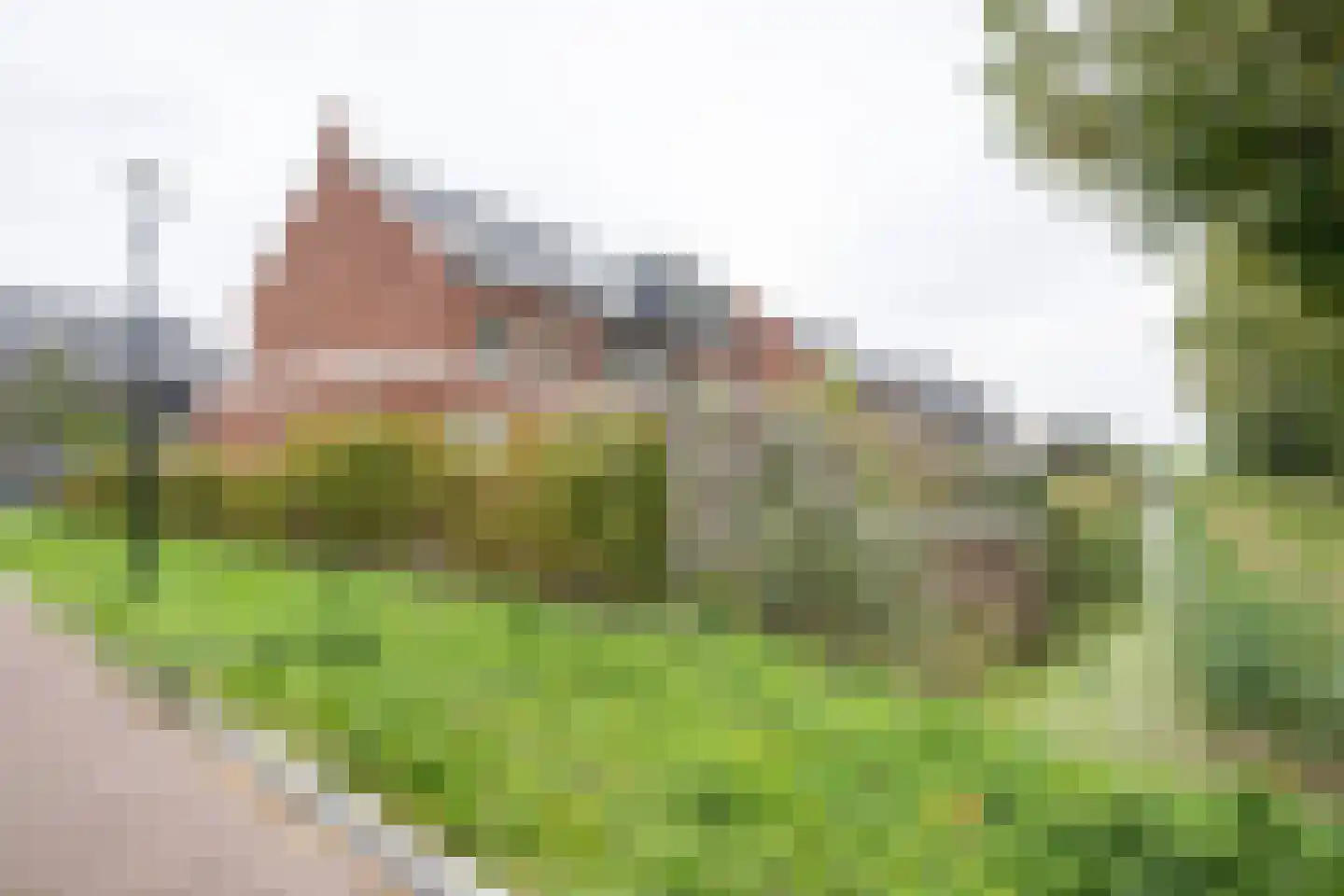 Stadthof 1 Stad aan 't Haringvliet thumbnail 36