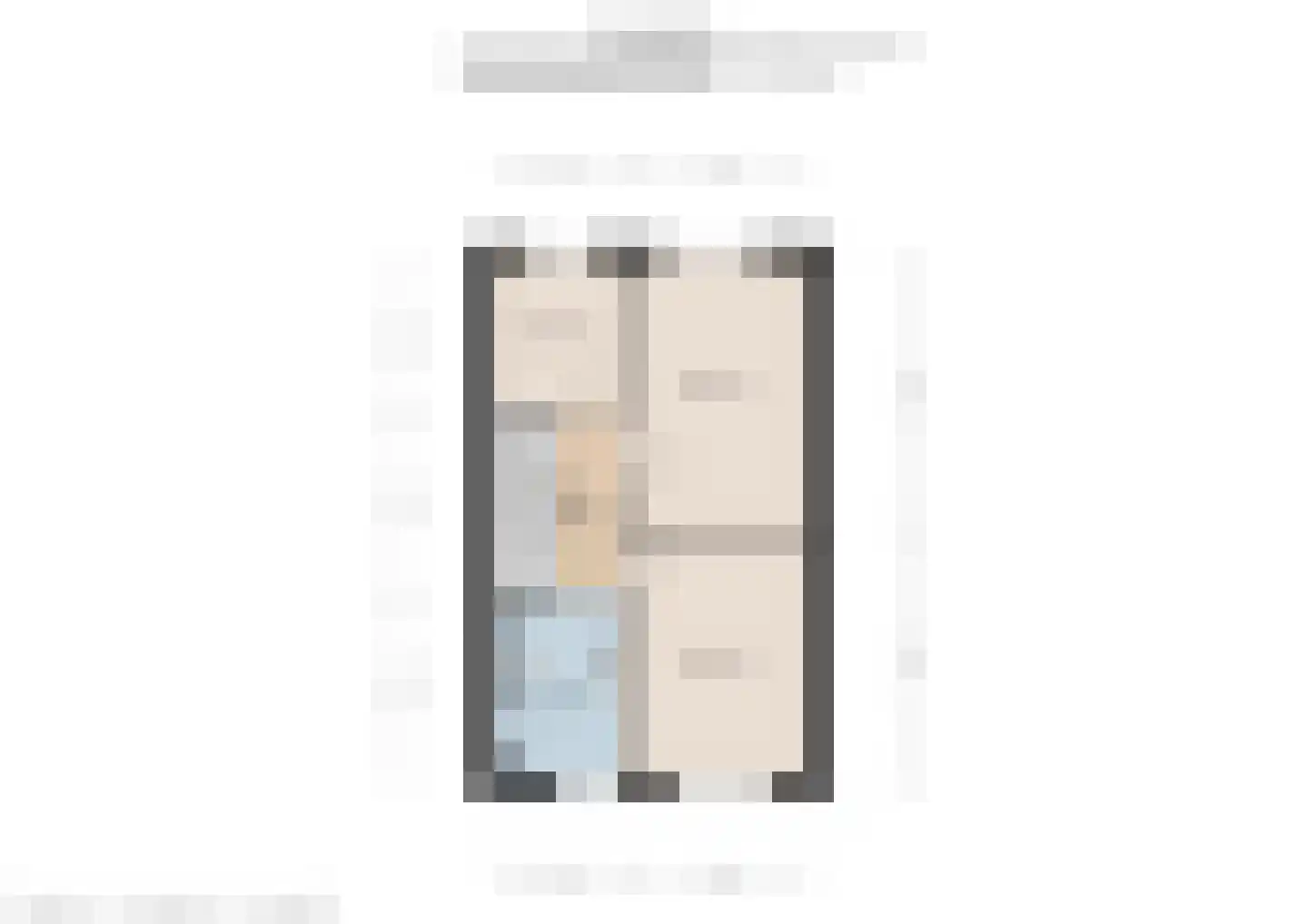 Stadthof 1 Stad aan 't Haringvliet thumbnail 38