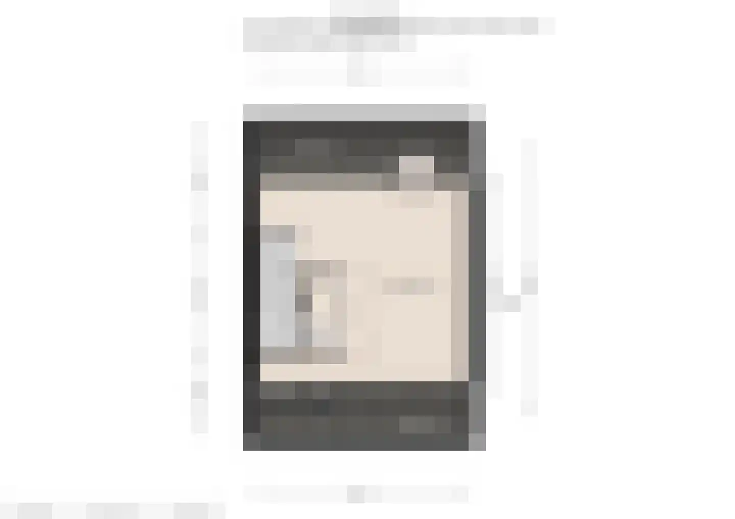 Stadthof 1 Stad aan 't Haringvliet thumbnail 39