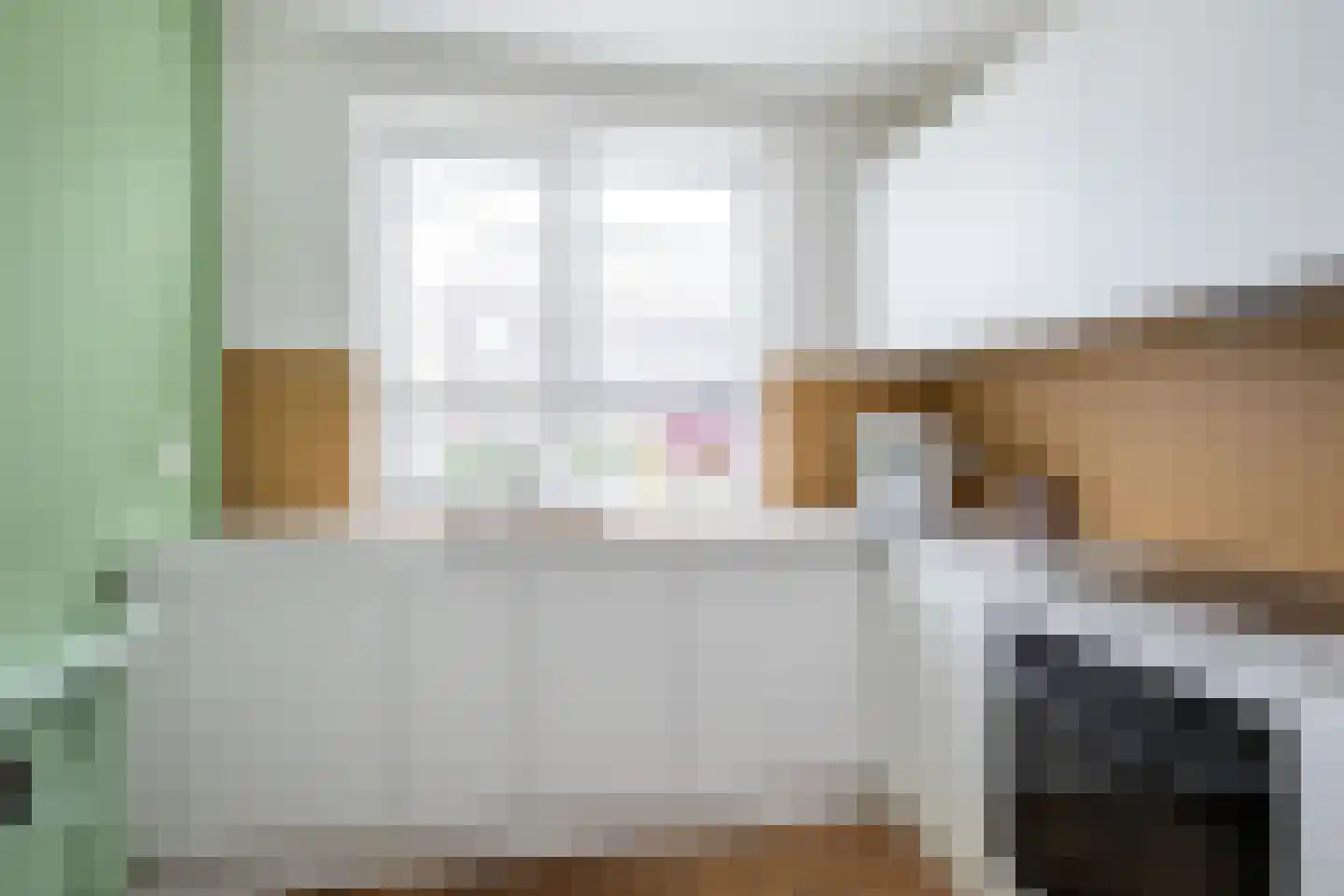 Stadthof 1 Stad aan 't Haringvliet thumbnail 4