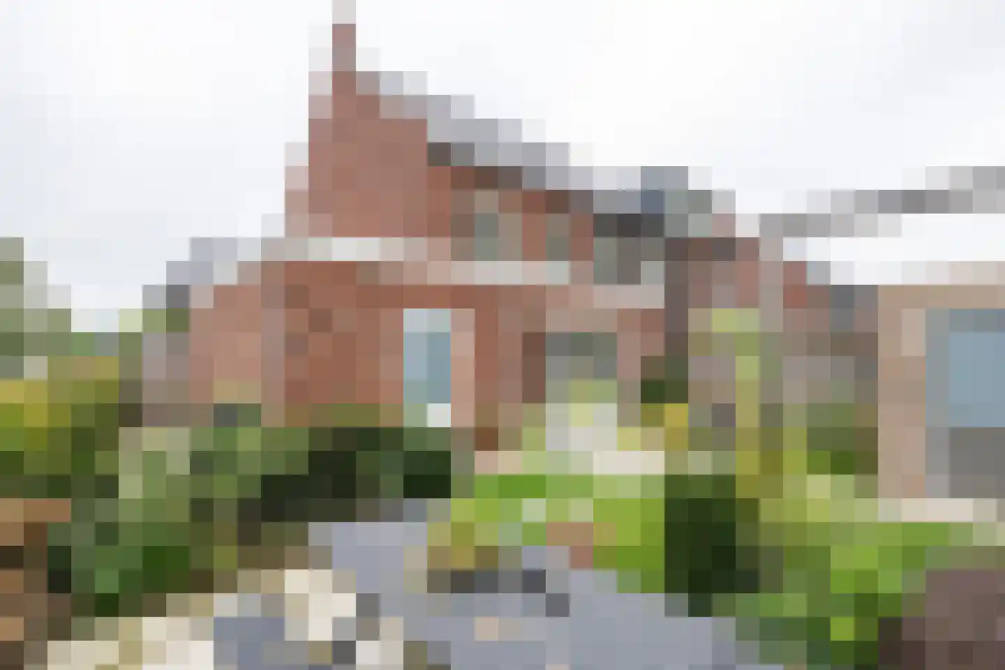 Stadthof 1 Stad aan 't Haringvliet thumbnail 5