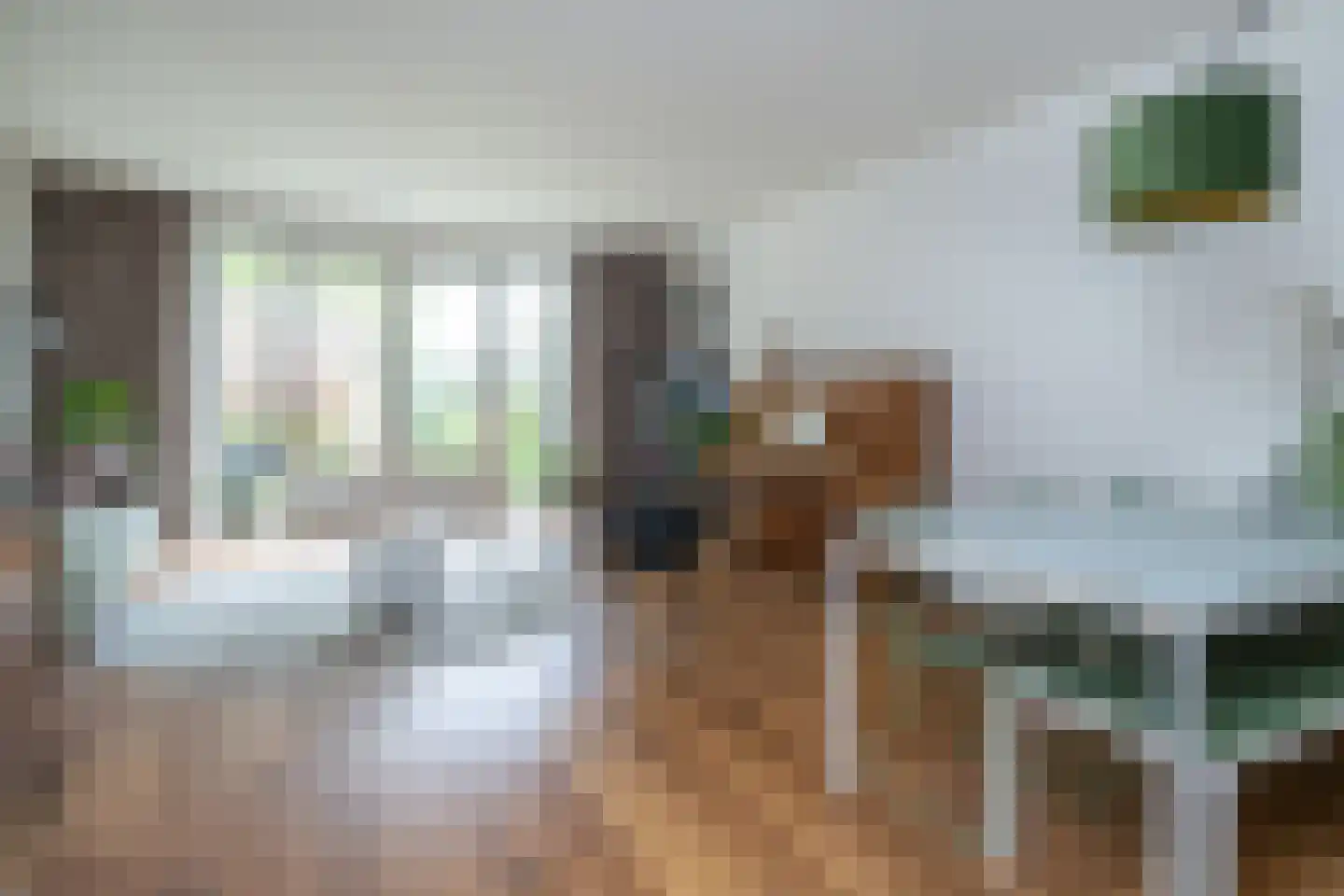 Stadthof 1 Stad aan 't Haringvliet thumbnail 9
