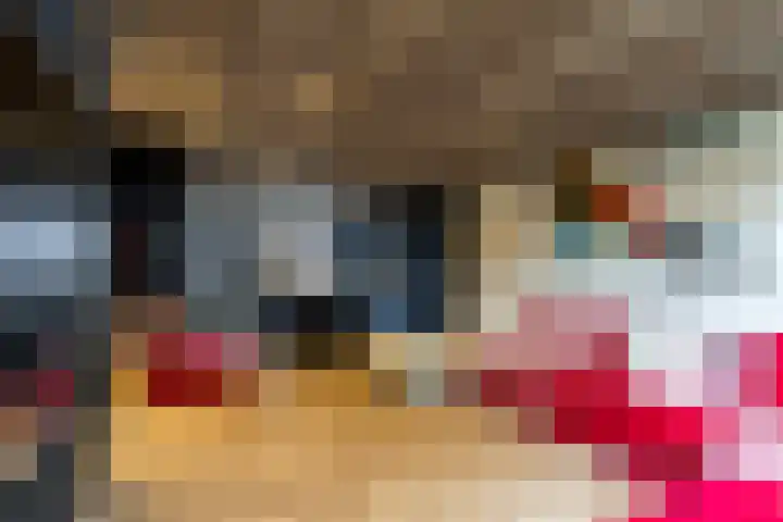 Stadthof 3 Stad aan 't Haringvliet thumbnail 11