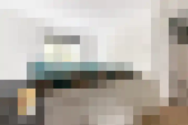 Stadthof 3 Stad aan 't Haringvliet thumbnail 15
