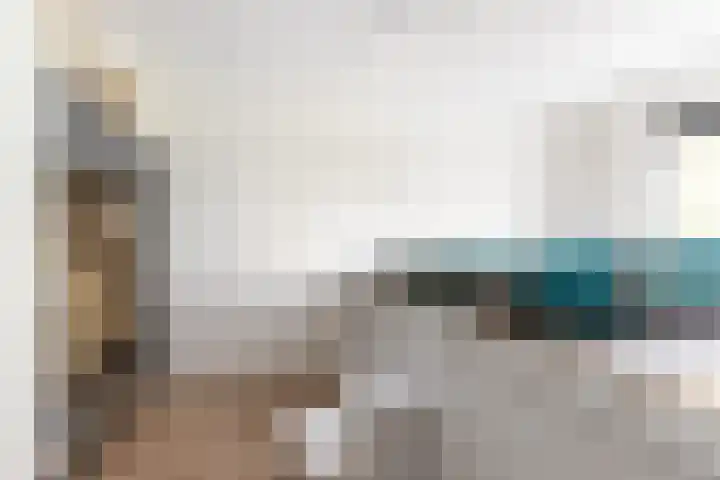 Stadthof 3 Stad aan 't Haringvliet thumbnail 16