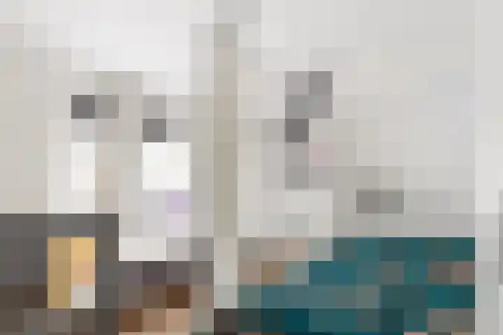 Stadthof 3 Stad aan 't Haringvliet thumbnail 17