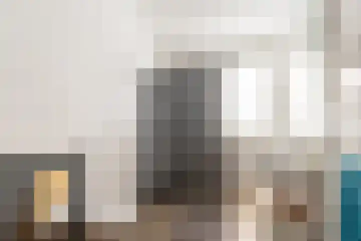 Stadthof 3 Stad aan 't Haringvliet thumbnail 19