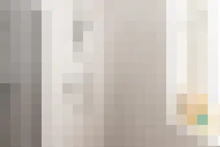 Stadthof 3 Stad aan 't Haringvliet thumbnail 20