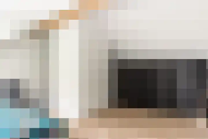 Stadthof 3 Stad aan 't Haringvliet thumbnail 23