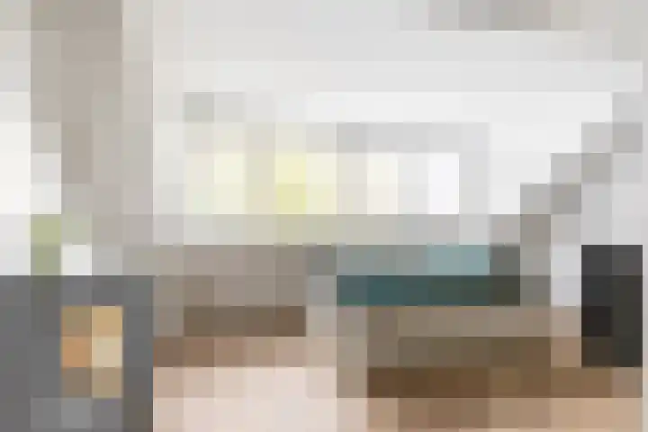 Stadthof 3 Stad aan 't Haringvliet thumbnail 24