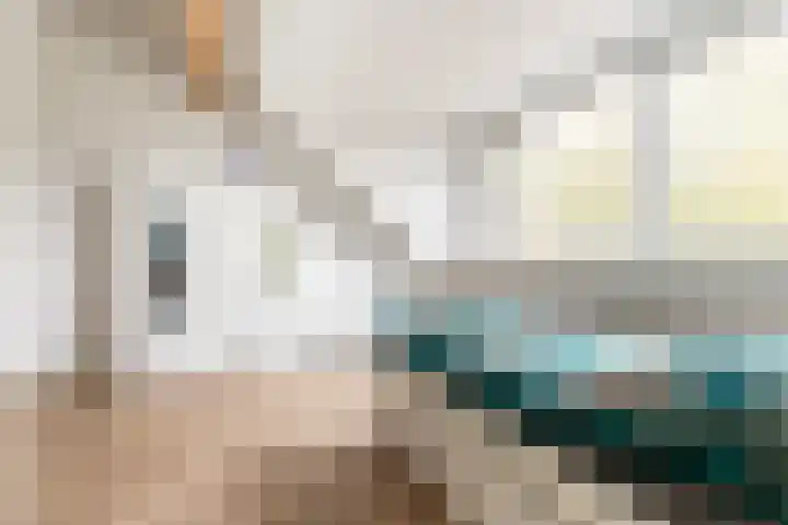 Stadthof 3 Stad aan 't Haringvliet thumbnail 25