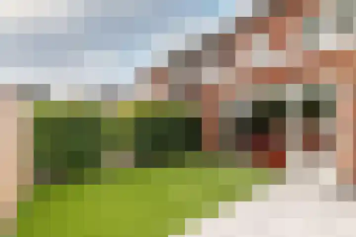 Stadthof 3 Stad aan 't Haringvliet thumbnail 26