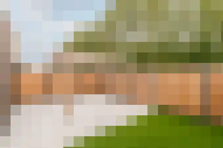 Stadthof 3 Stad aan 't Haringvliet thumbnail 27