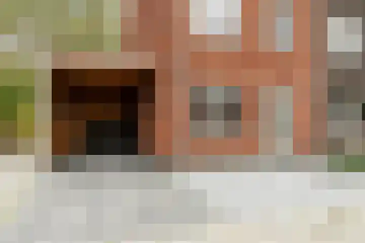 Stadthof 3 Stad aan 't Haringvliet thumbnail 30