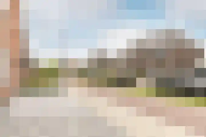 Stadthof 3 Stad aan 't Haringvliet thumbnail 31