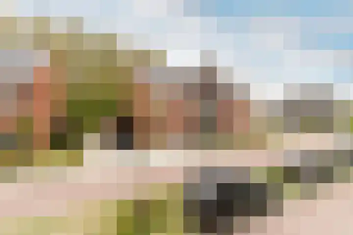 Stadthof 3 Stad aan 't Haringvliet thumbnail 32