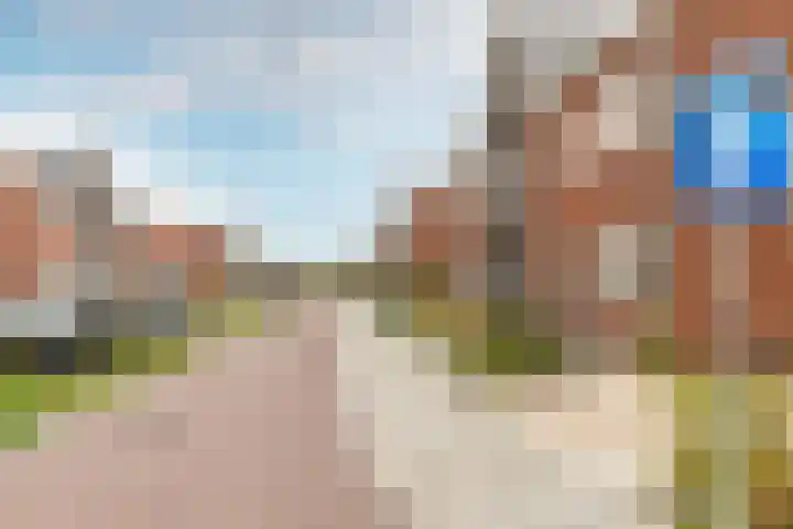 Stadthof 3 Stad aan 't Haringvliet thumbnail 33