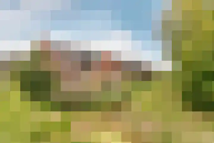 Stadthof 3 Stad aan 't Haringvliet thumbnail 34