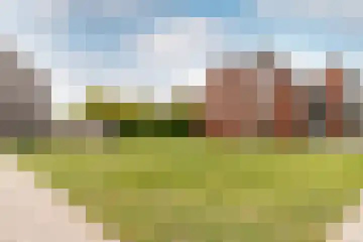 Stadthof 3 Stad aan 't Haringvliet thumbnail 35