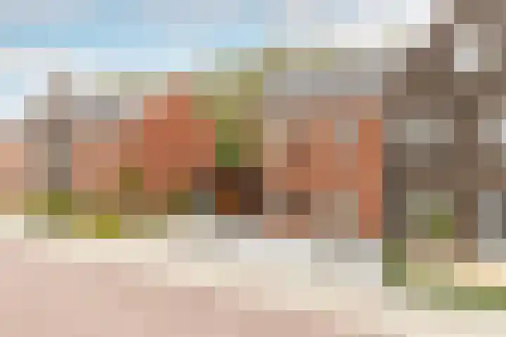 Stadthof 3 Stad aan 't Haringvliet thumbnail 4