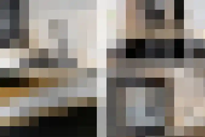Stadthof 3 Stad aan 't Haringvliet thumbnail 7