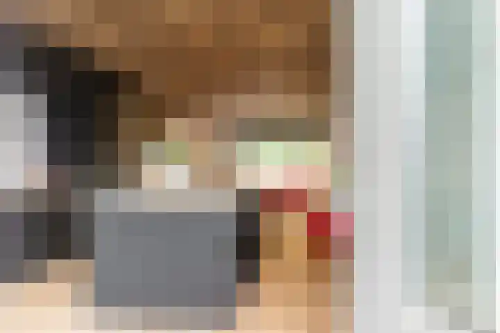 Stadthof 3 Stad aan 't Haringvliet thumbnail 8