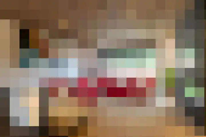 Stadthof 3 Stad aan 't Haringvliet thumbnail 9