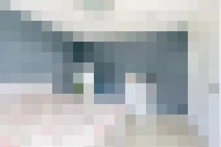 Stadthof 7 Stad aan 't Haringvliet thumbnail 17
