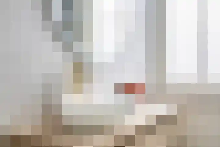 Stadthof 7 Stad aan 't Haringvliet thumbnail 18