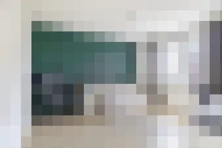 Stadthof 7 Stad aan 't Haringvliet thumbnail 20