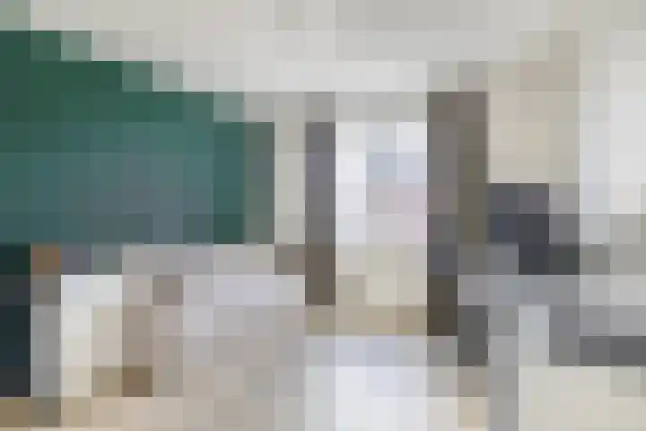 Stadthof 7 Stad aan 't Haringvliet thumbnail 21