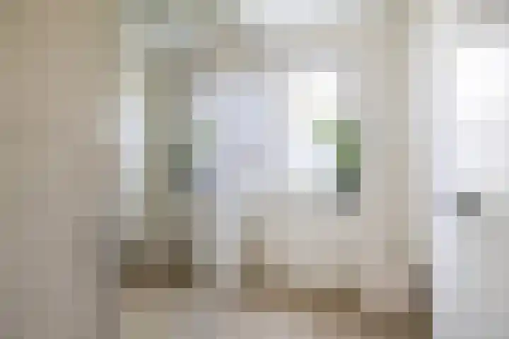 Stadthof 7 Stad aan 't Haringvliet thumbnail 22