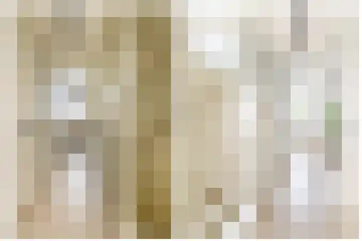 Stadthof 7 Stad aan 't Haringvliet thumbnail 23
