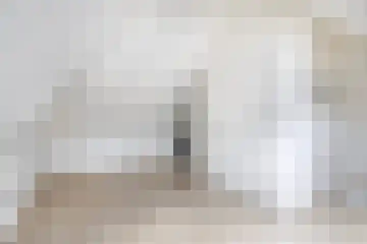 Stadthof 7 Stad aan 't Haringvliet thumbnail 24
