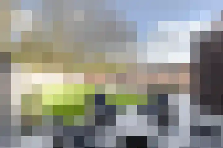 Stadthof 7 Stad aan 't Haringvliet thumbnail 28