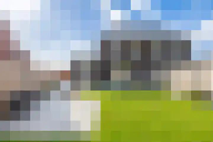 Stadthof 7 Stad aan 't Haringvliet thumbnail 30
