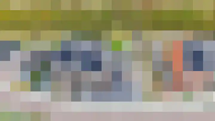 Stadthof 7 Stad aan 't Haringvliet thumbnail 31