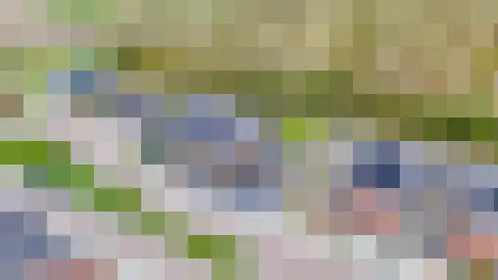 Stadthof 7 Stad aan 't Haringvliet thumbnail 32