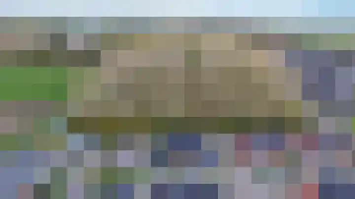 Stadthof 7 Stad aan 't Haringvliet thumbnail 33