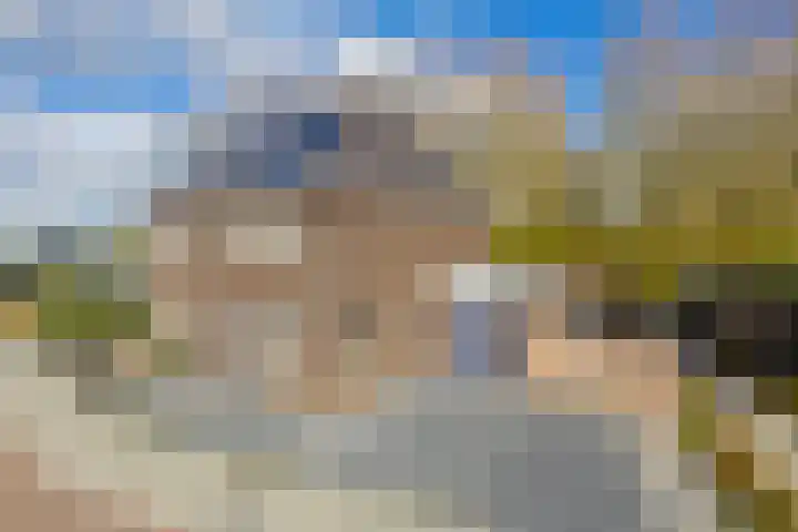 Stadthof 7 Stad aan 't Haringvliet thumbnail 5