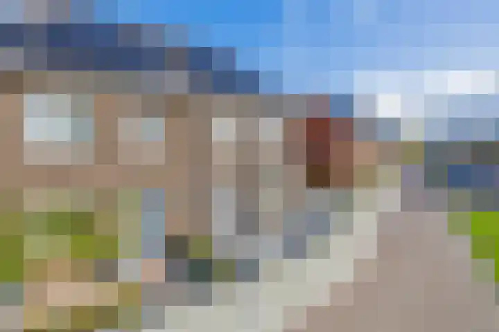 Stadthof 7 Stad aan 't Haringvliet thumbnail 6