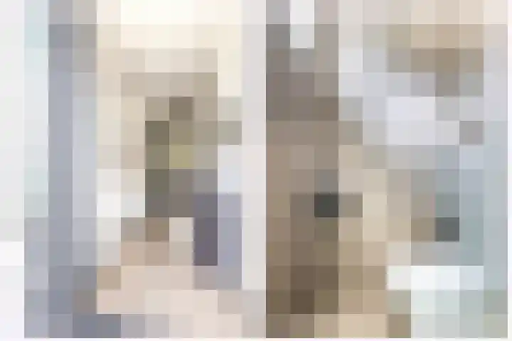 Stadthof 7 Stad aan 't Haringvliet thumbnail 7